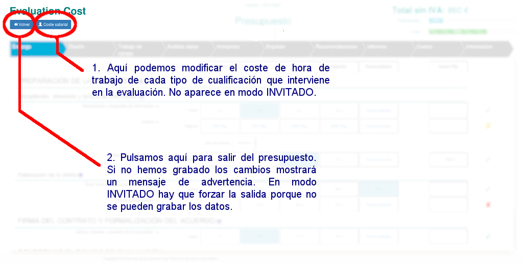 Pantalla 2.png